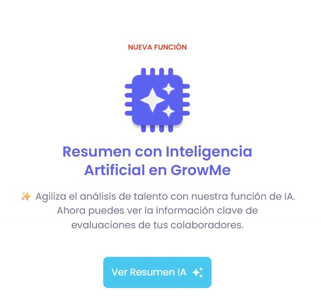 Growme Reports
